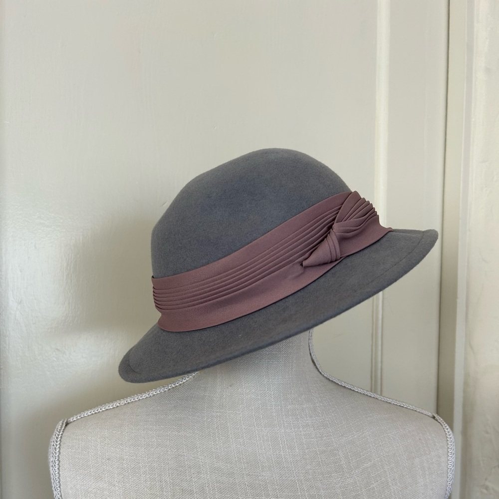 Lancaster Hat - image 1